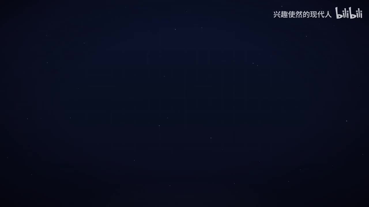 朗道十卷-064-定态微扰论