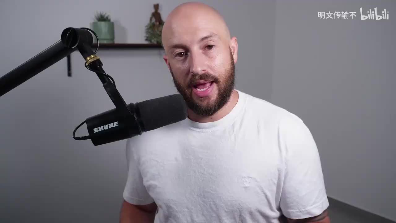 C#设计模式：单例_13. 总结