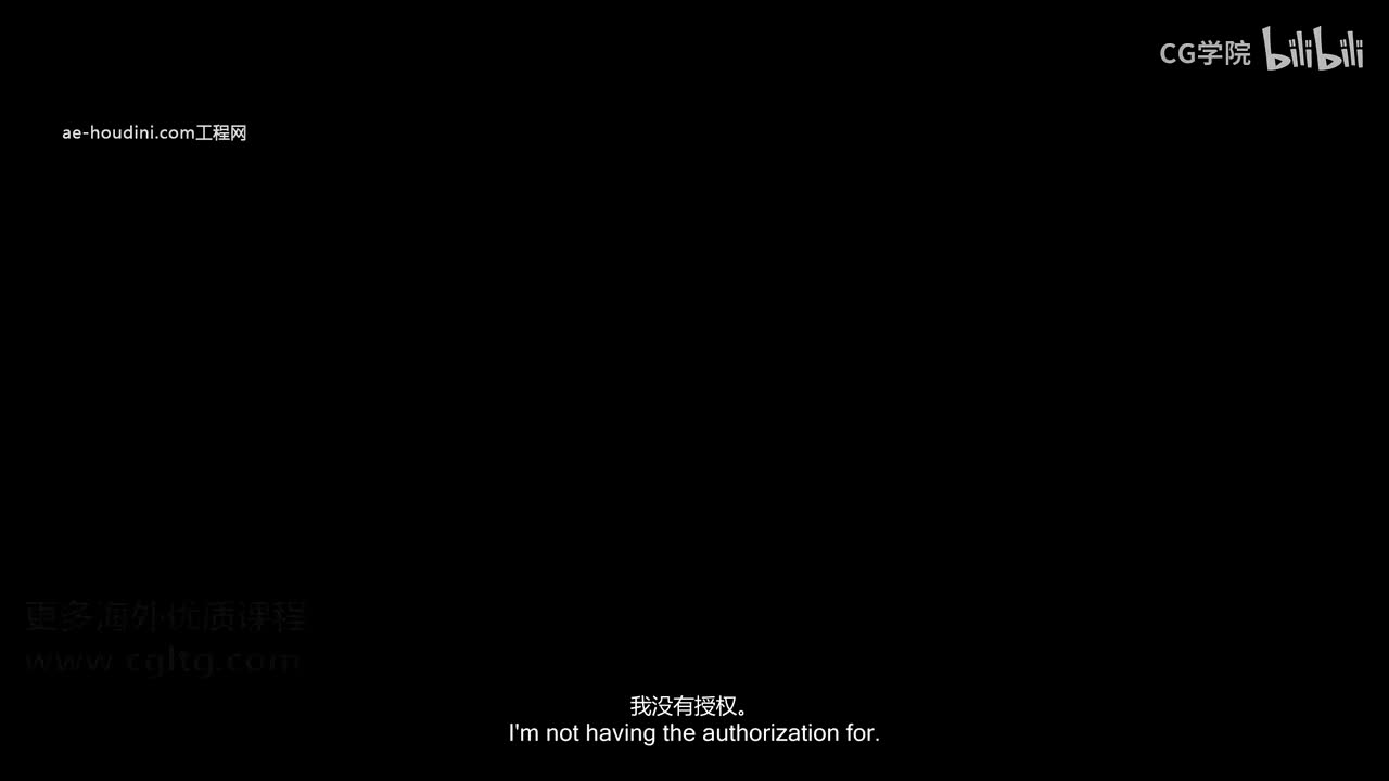 Session 3 Loops Vops_1_Mux