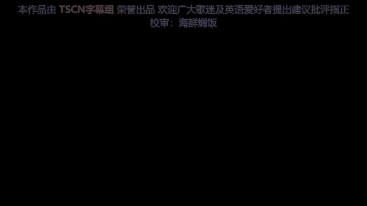 第5集 Marjorie | 玛乔丽（Taylor的外婆）