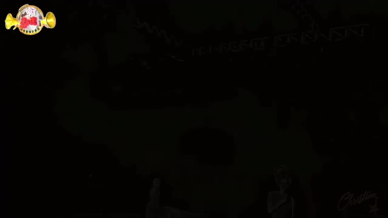 萬人迷 自己 （水印版）