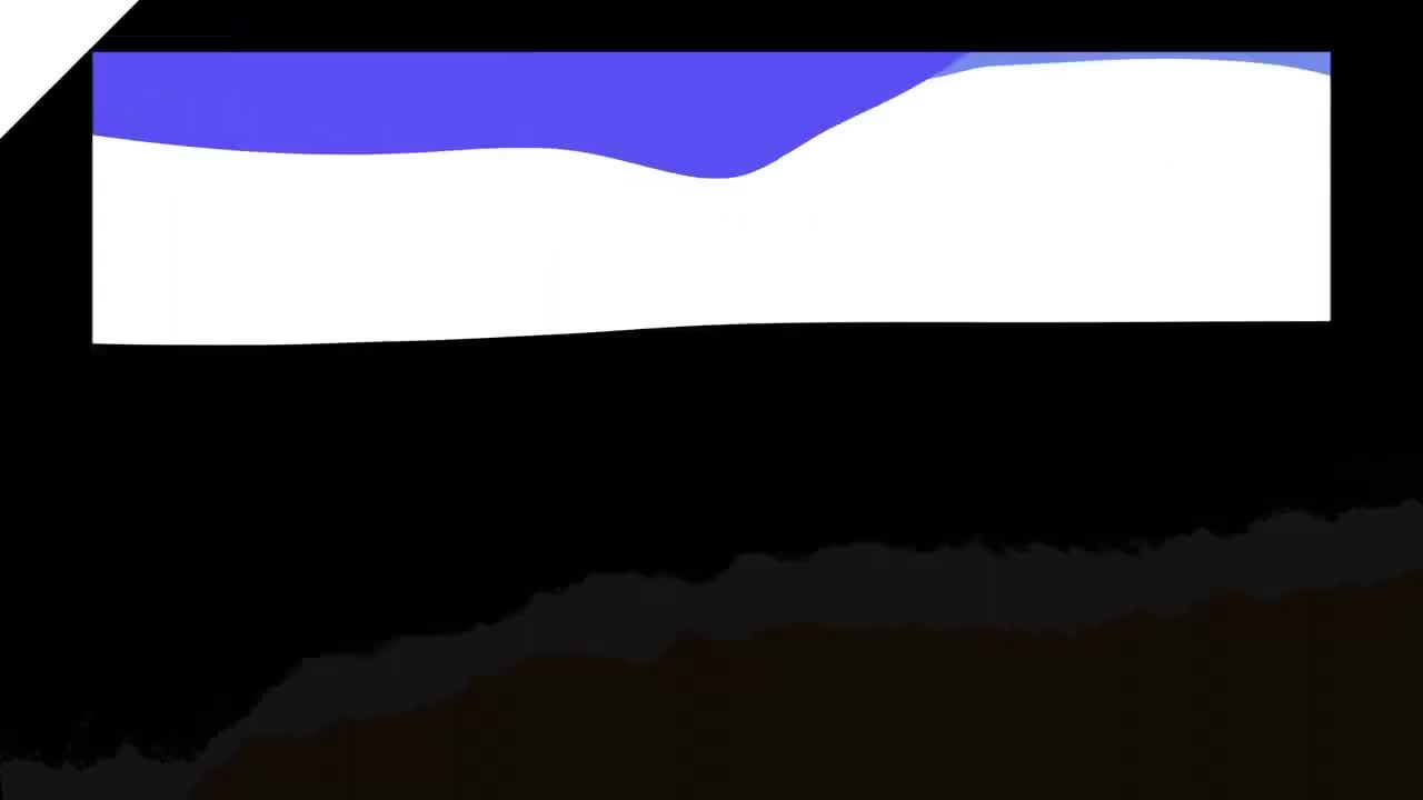 第三站：Gui屋+恐怖箱=哇哇啊！20210129