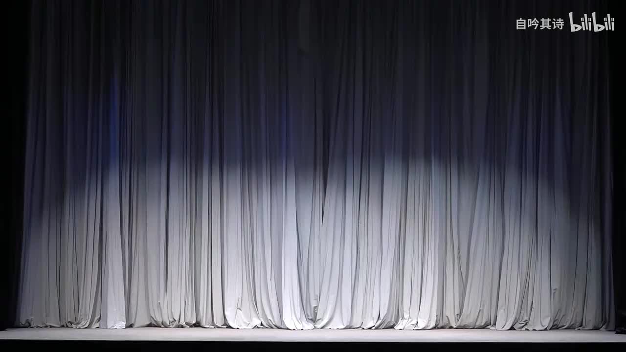 微信 2025-11-29 19-30-5520251129-230359-015419