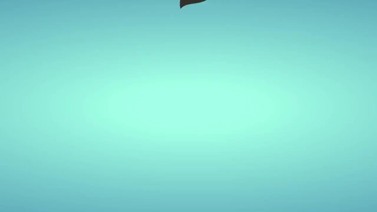 二年级同步语文下-23-雷雨