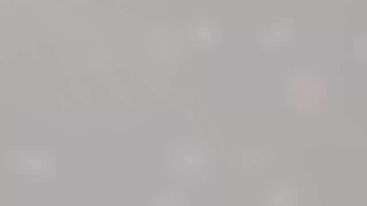 第149课【Bebop先驱、爵士钢琴大师-Barry Harris的Bebop和声理论(96）精讲- Moreno爵士乐研修班】