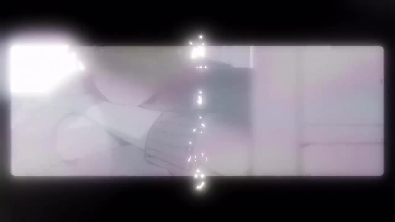 内嵌字幕
