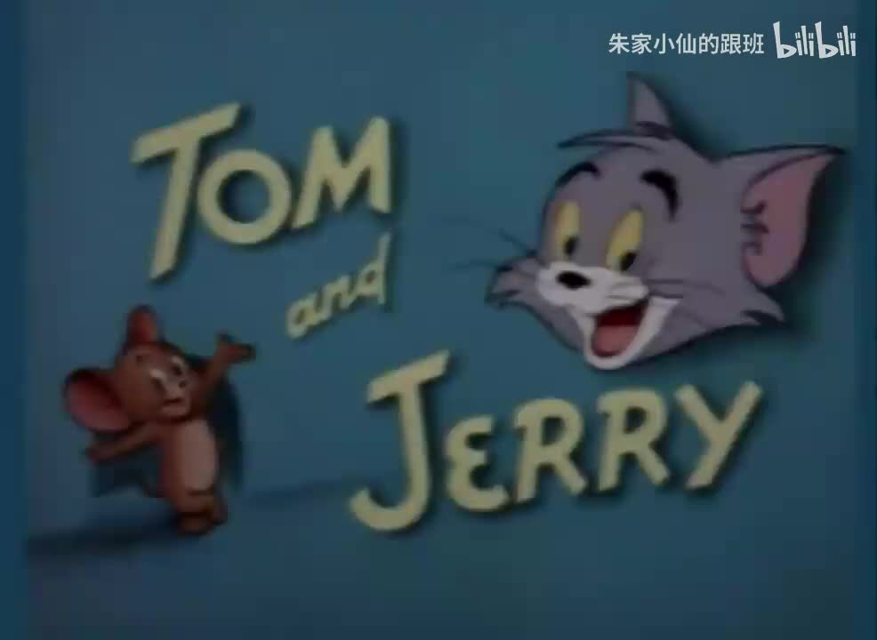 你感冒了吗？