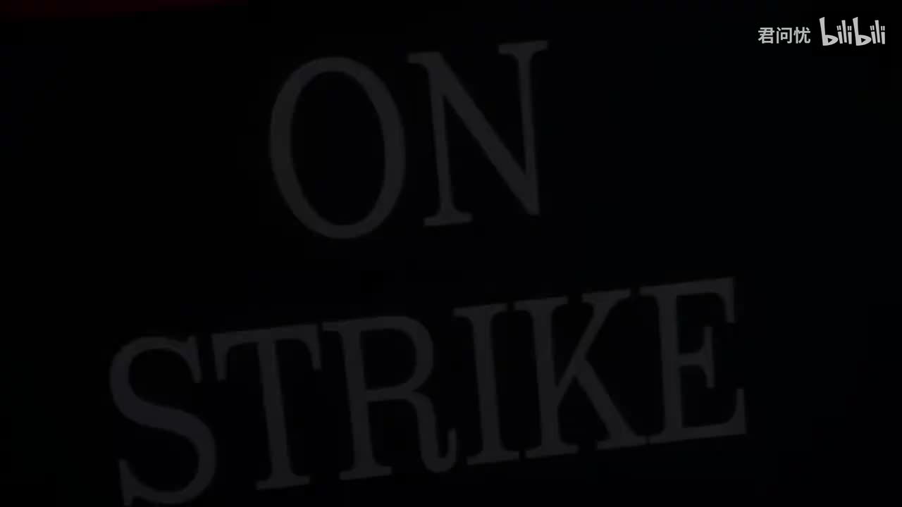 第4季「第13集」不再有好好先生