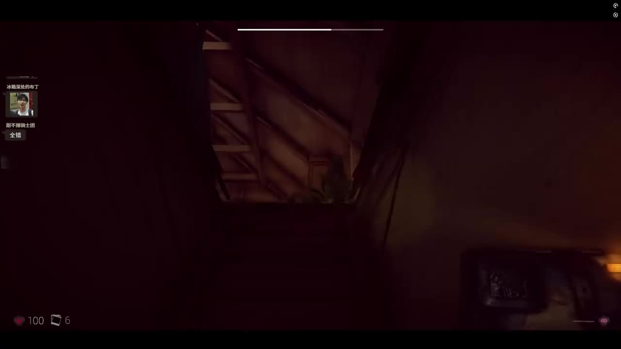 EdmundDZhang-2026年01月25日20点05分（弹幕版）