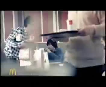 tvcimage.meihua.infompeg20100301113133_B138.mp4