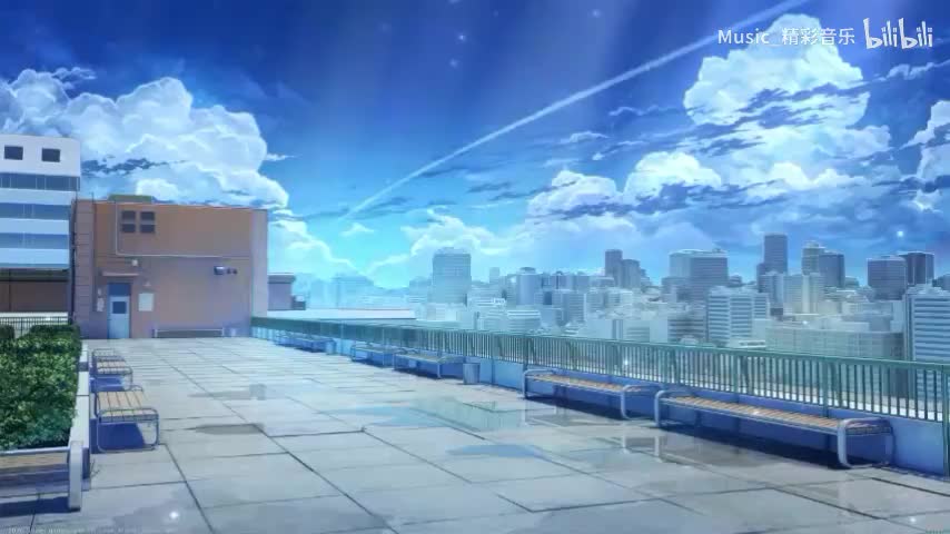 《情歌》《勇气》《会呼吸的痛》《给未来的自已》《爱久见人心》《暖暖》《宁夏》