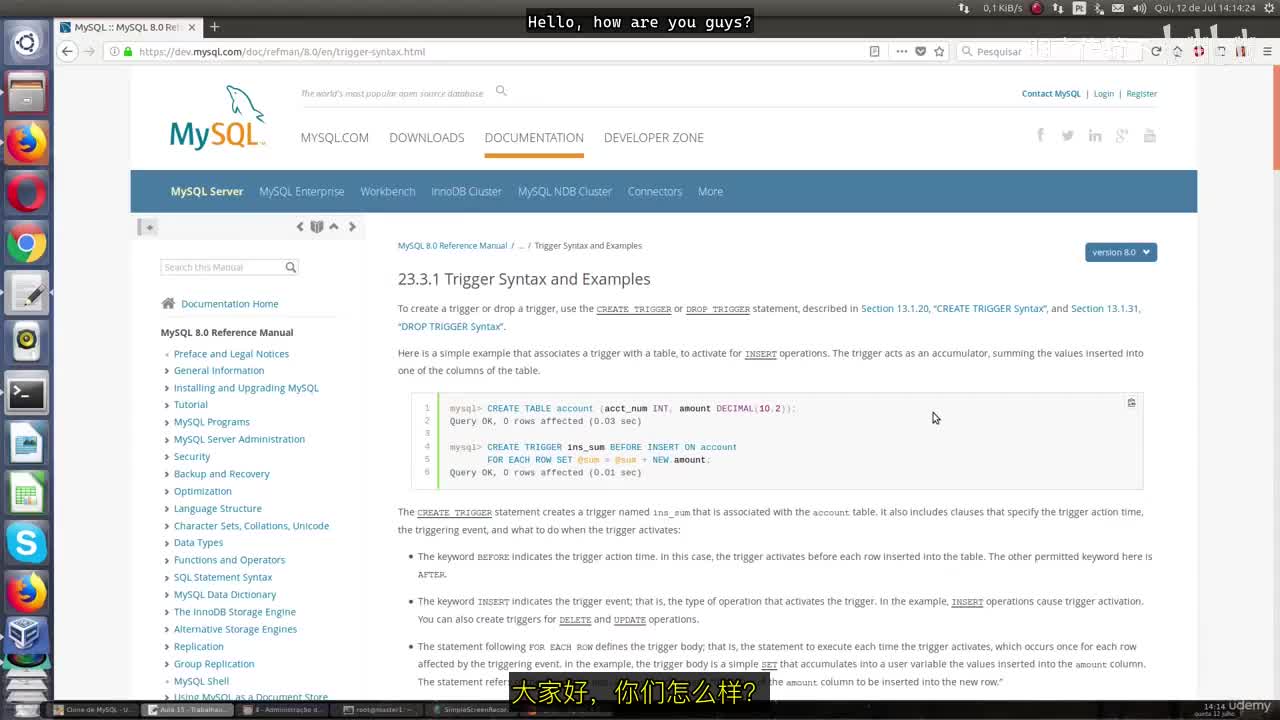 34_16 - 使用TRIGGERS_明文传输不