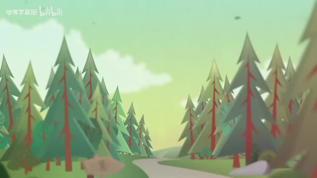 Our Family Fun E01 Alexa's Piggy Picnic