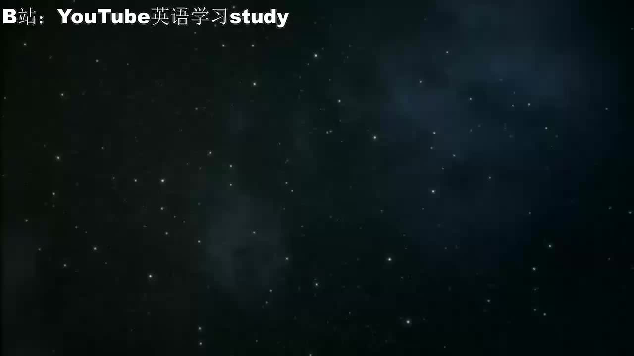 真人的假视频以及如何识别他们