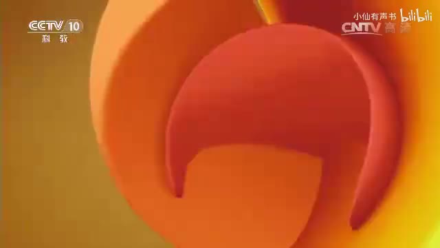 500年来王阳明6-10