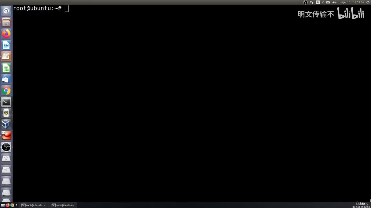 7_7 - 使用tee管理进程