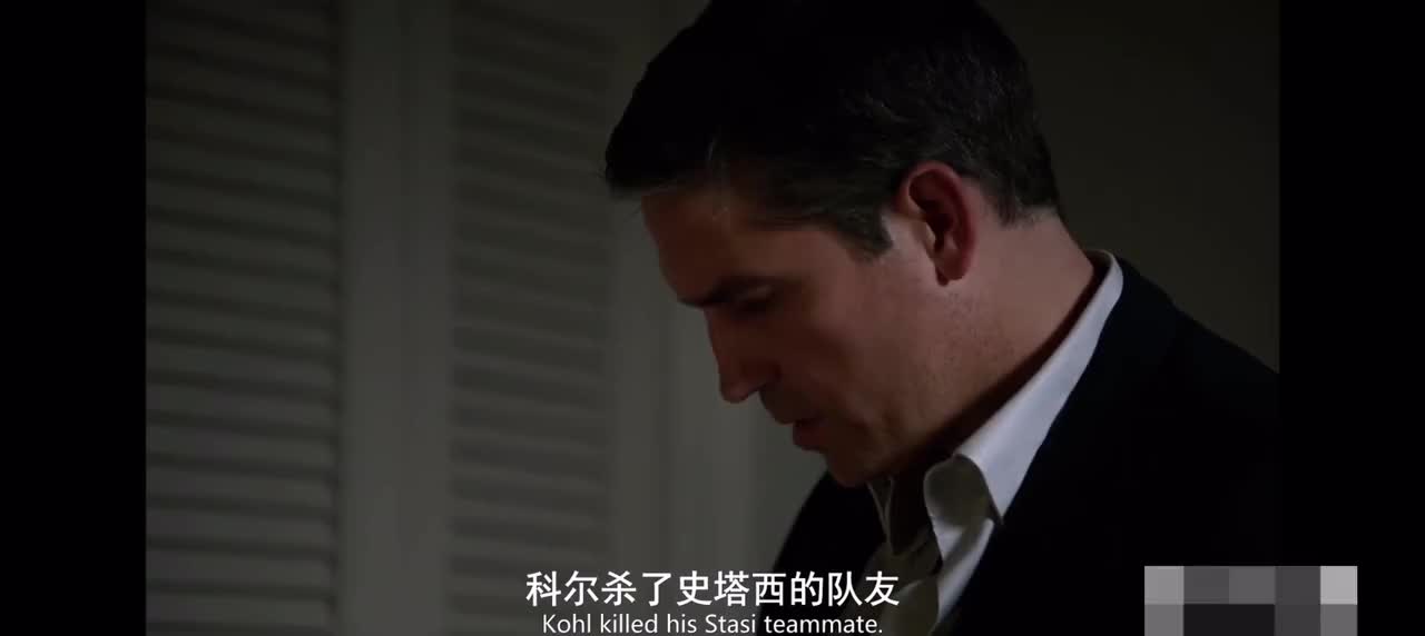 第八集