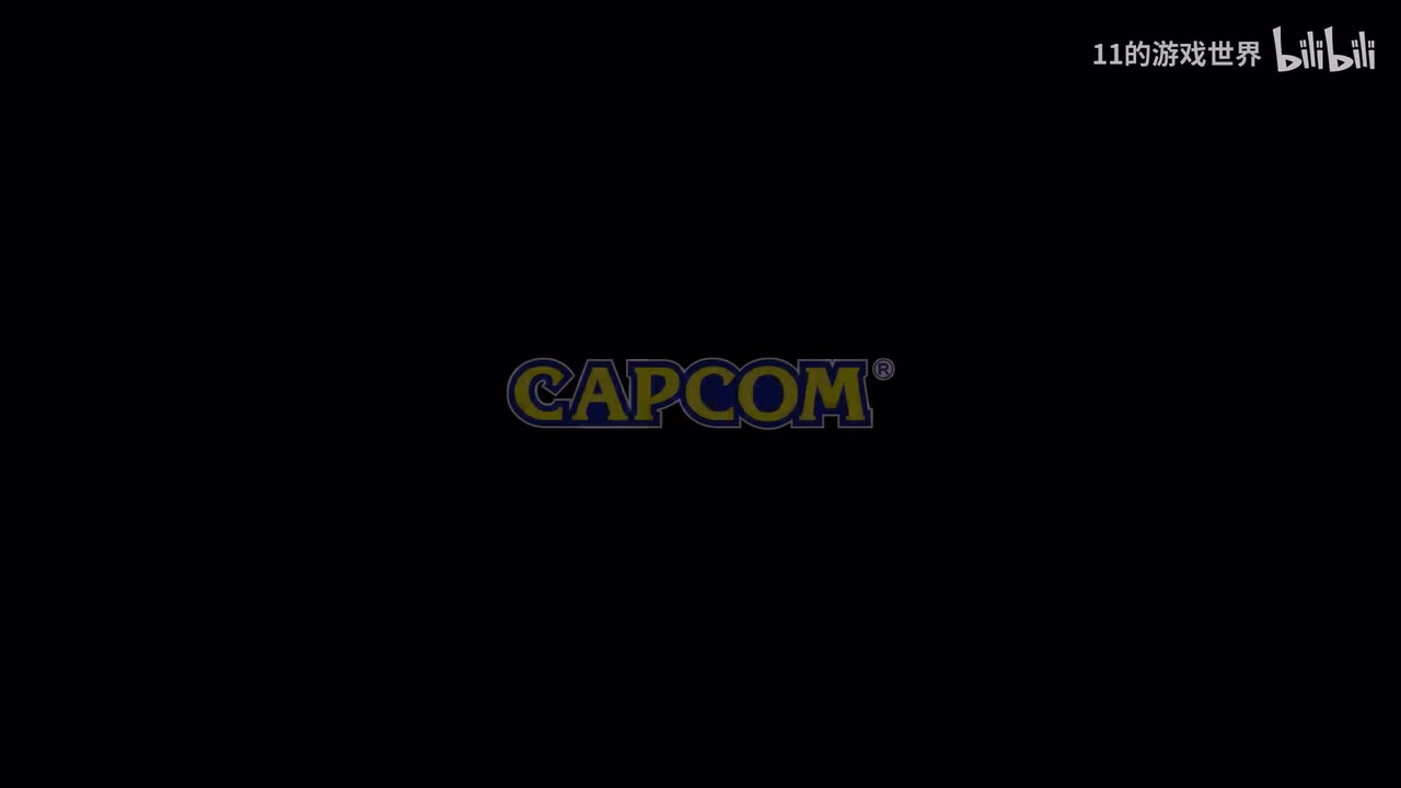 第1期：鹪木旅馆