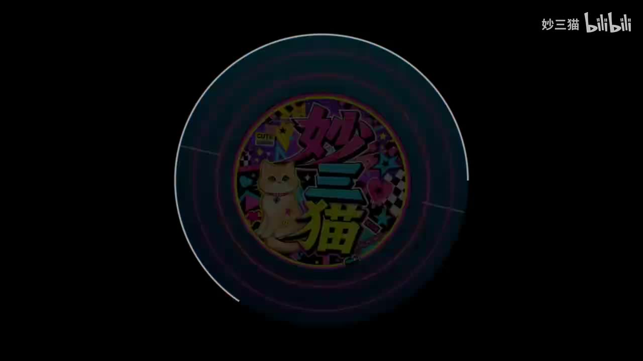 巴赫《降E小调8号前奏曲与赋格》BWV853（Richter版）