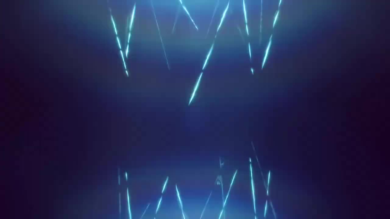 19 激烈大戰 陀螺競技