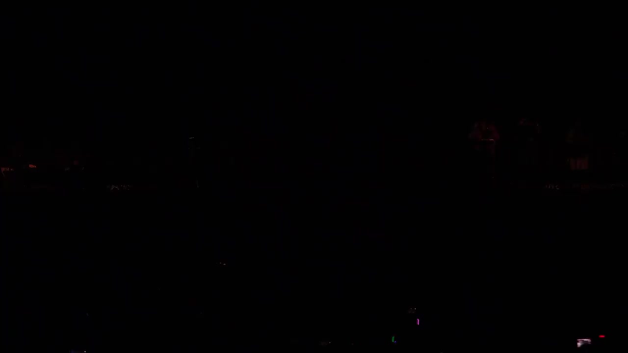 《最後派對》｜【官方ENCOR】｜陳奕迅FEAR AND DREAMS 香港站｜第十六場 29 DEC 2022 ENCORE