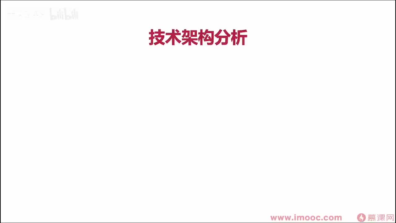 【实战篇】04. 虚拟项目技术架构