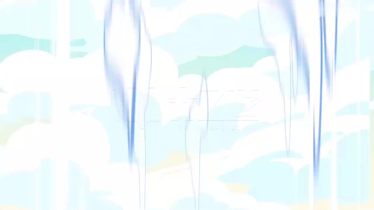 4 宪法具有最高法律效力