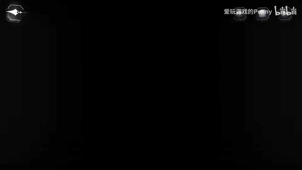 【崩坍】157号世界（4.27）