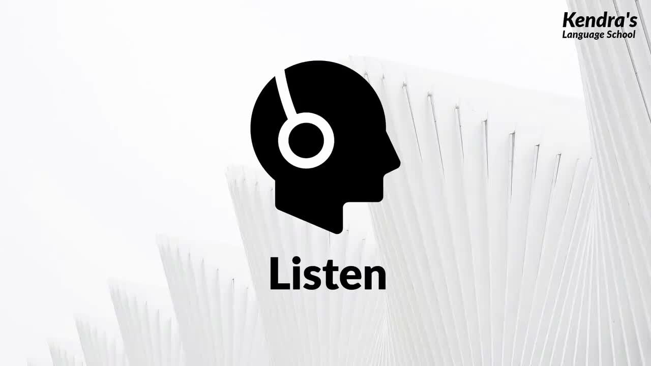 54_听力9000句-第3部分 中级听力长句 12