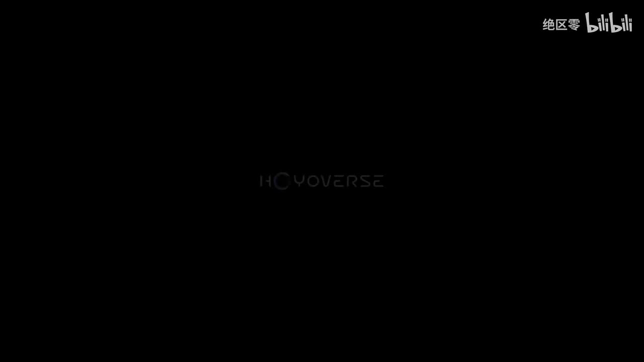 英-《绝区零》照EP | Tiny Giant