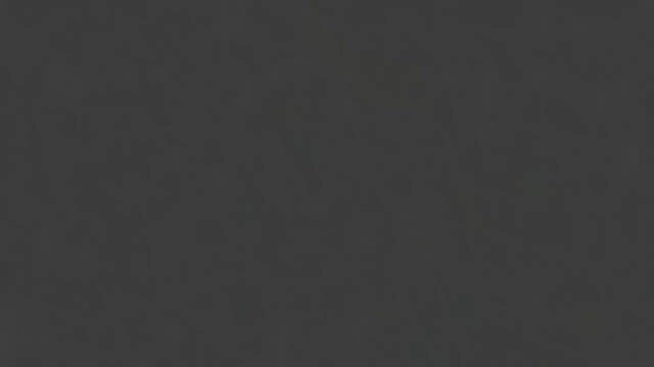 【配音】11. 推送常量（Push Constants）