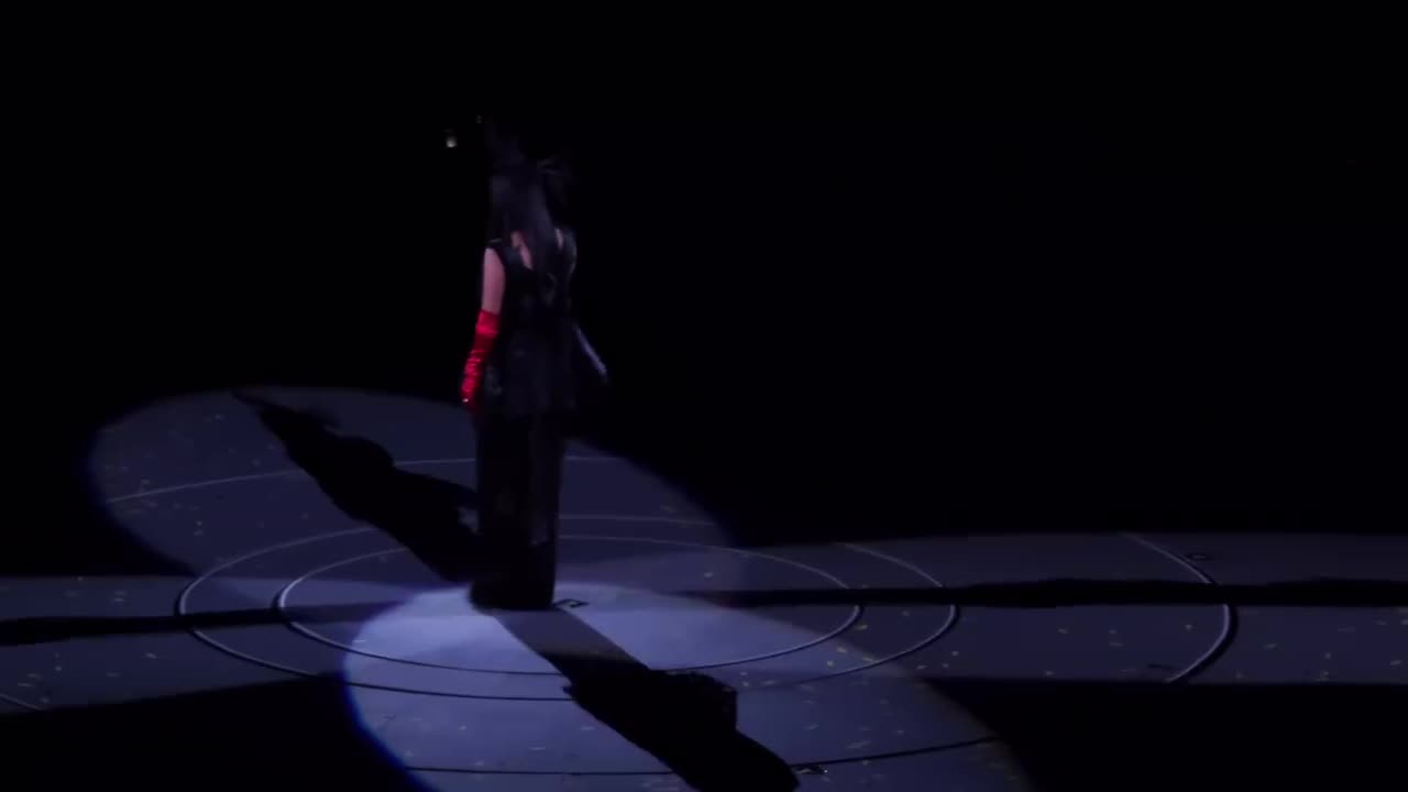 【限定】清透+人间+小半+空空+难解风情