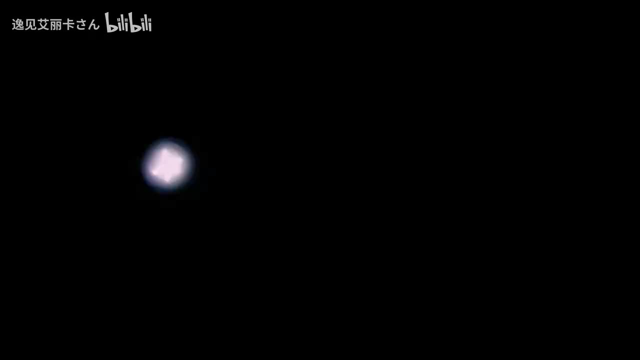 第44话 营救顺风马