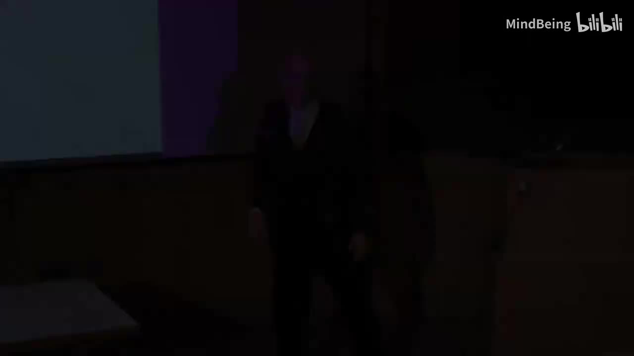 02-02-02-讲座2-格拉维特人与北方狩猎传统 十问