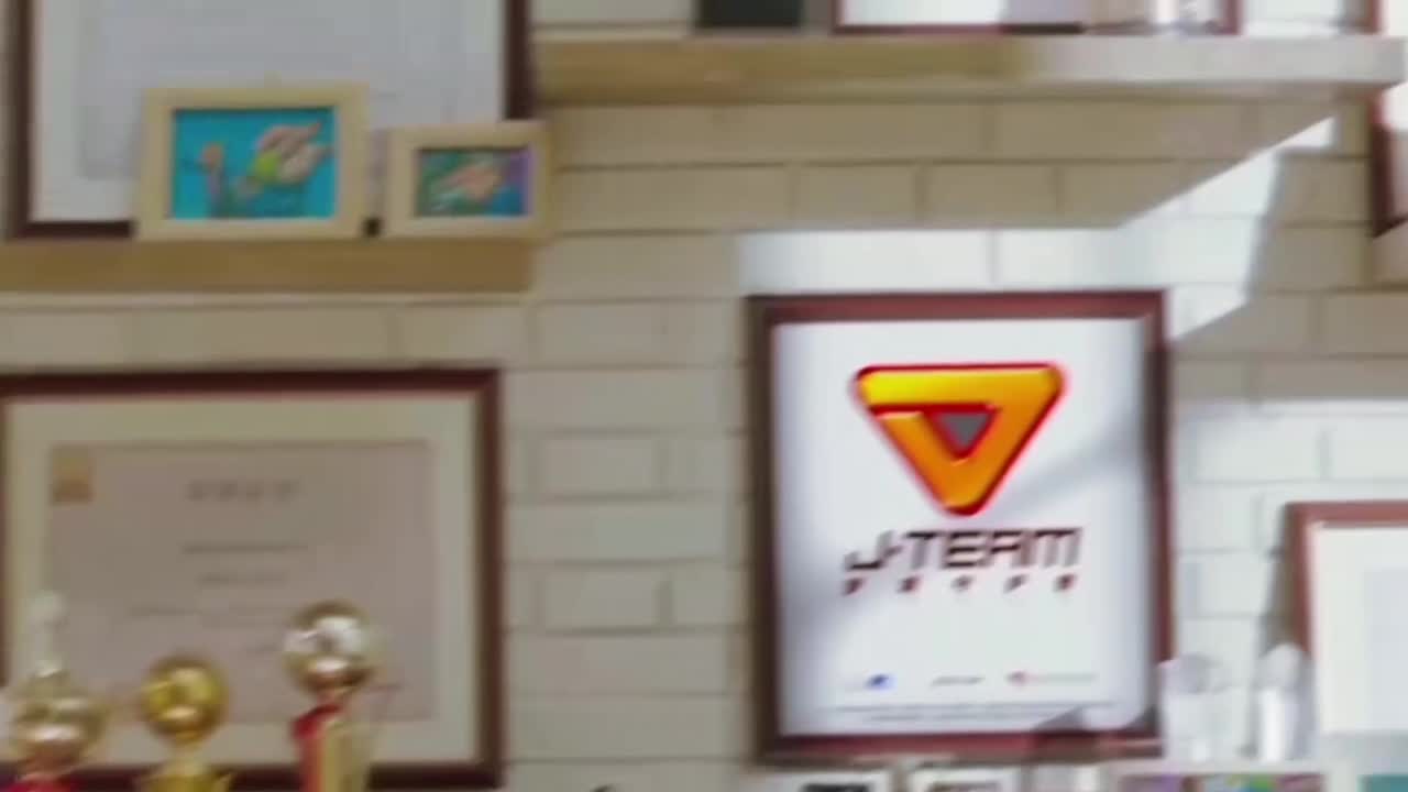 02 红绿灯