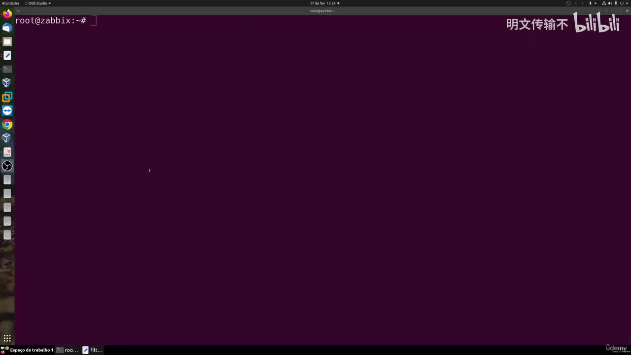 26_5 - 过滤文件_明文传输不