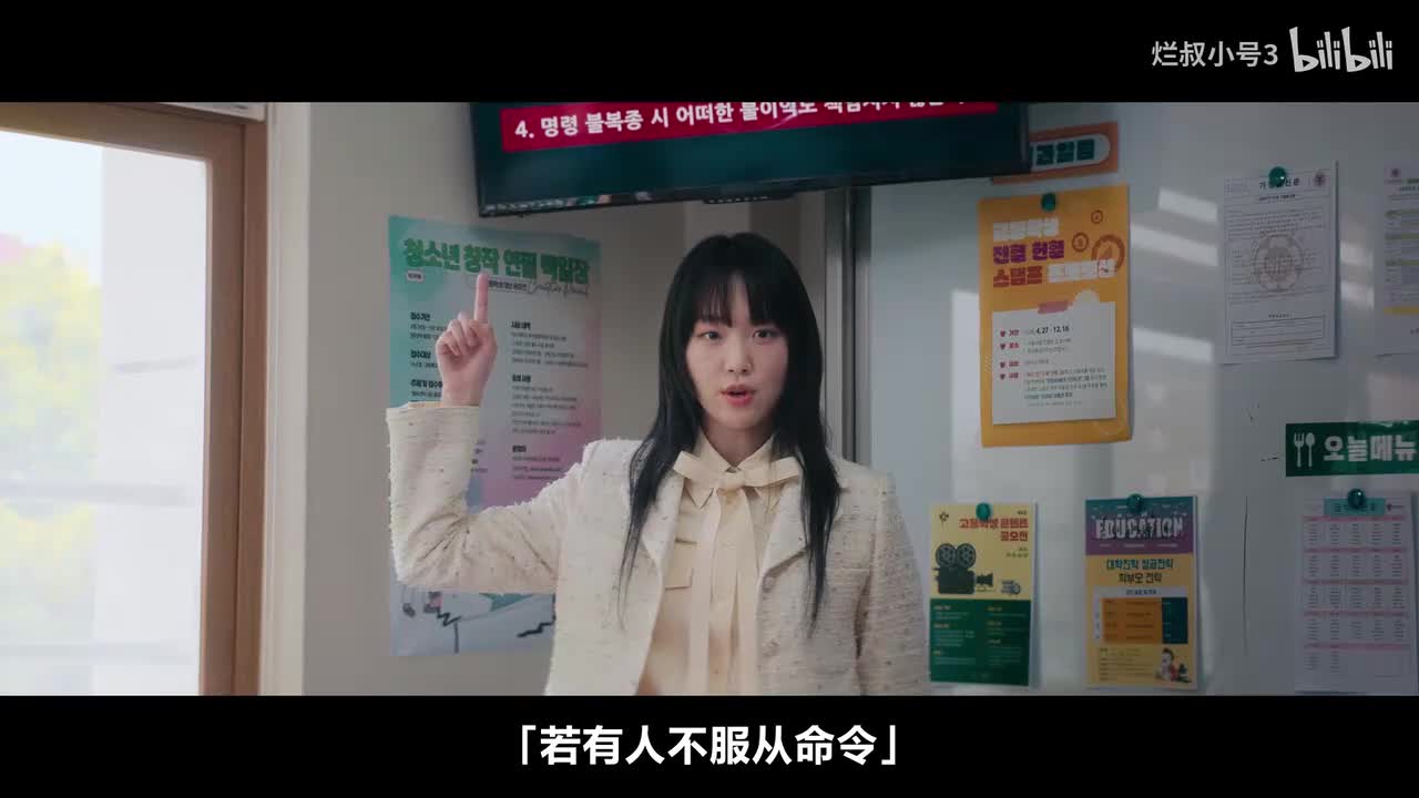 3-6