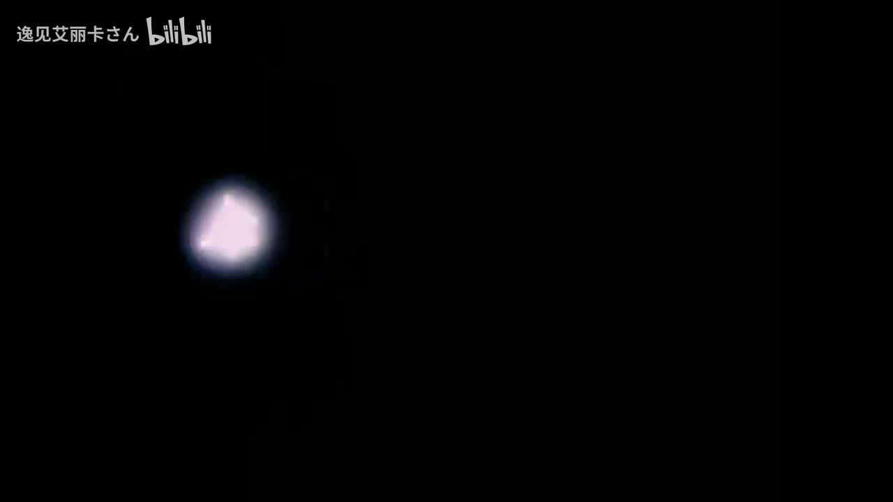 第21话 焚书