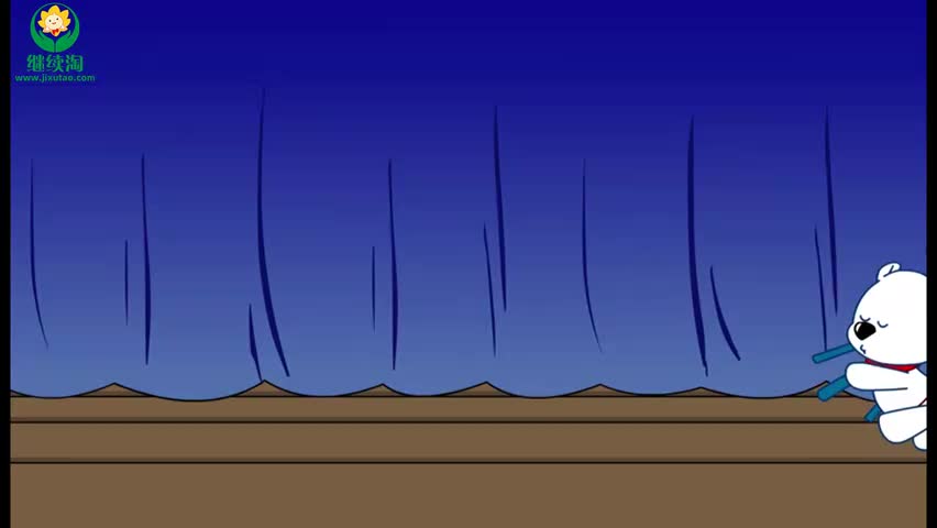 41-1B. Unit5_we're marching