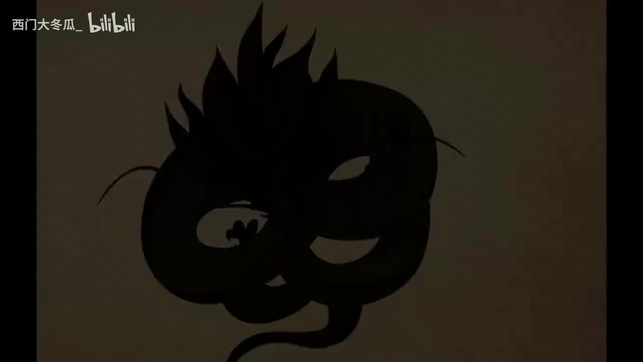 05关羽大意失荆州