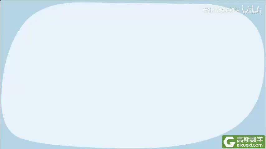 105-2205移多补少2