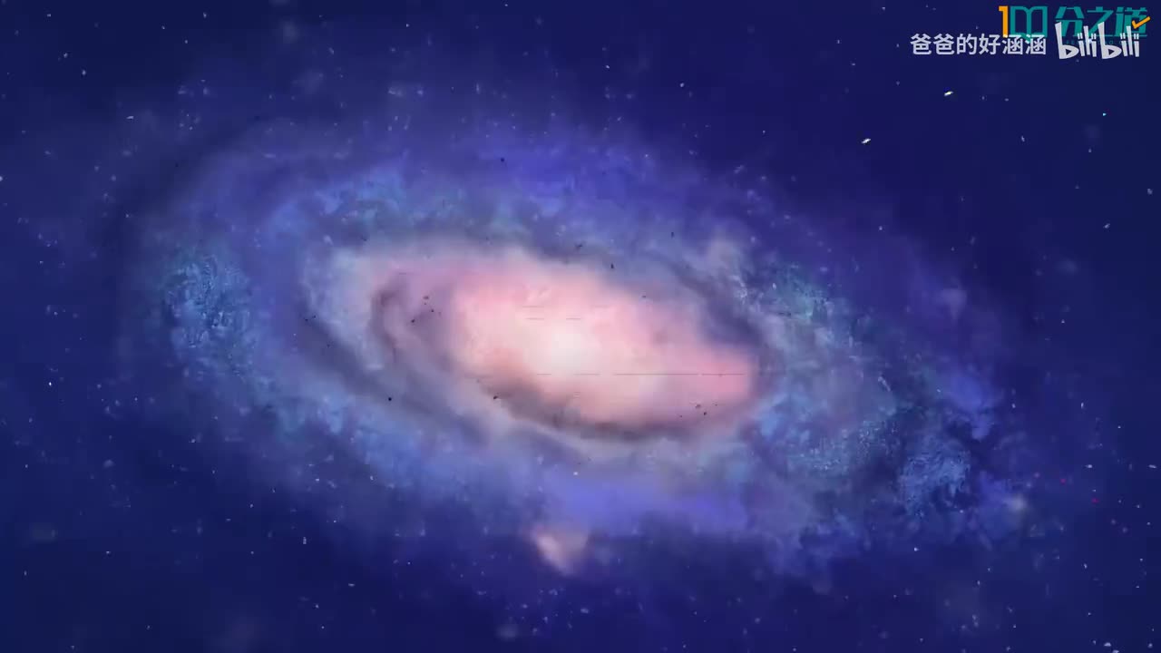 4 物体在斜面上运动