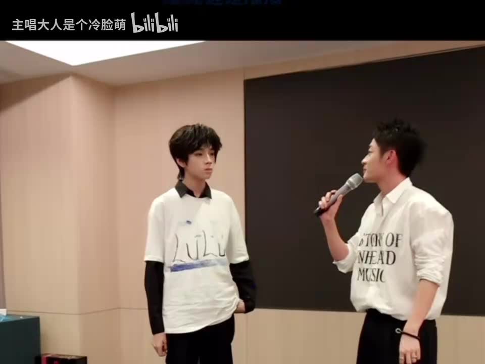 随肆记纪录片再唱遗憾