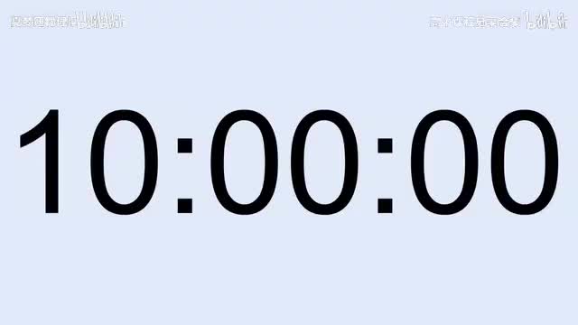187.91.自习课3(Av114034183506247,P91)(Av114684871057074,P187)