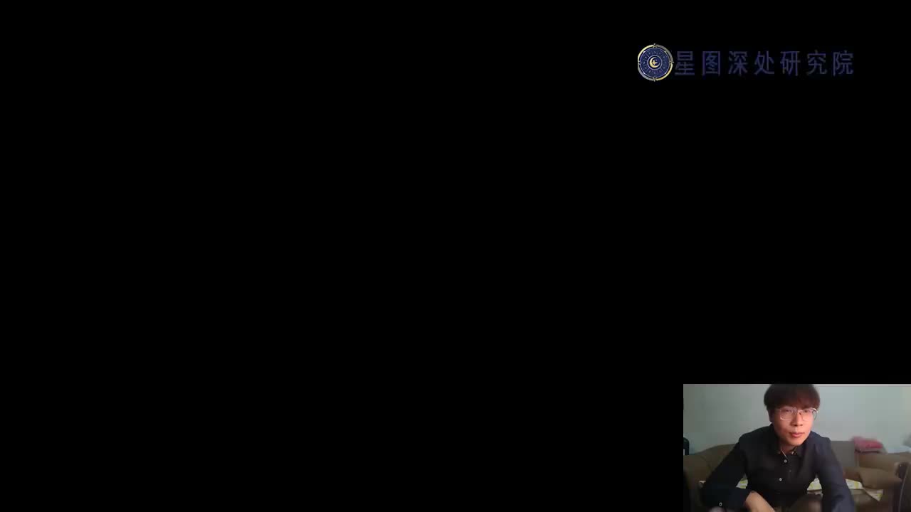 14.直播答疑2(直播2022-10-30 20：00：00)_1_iris3