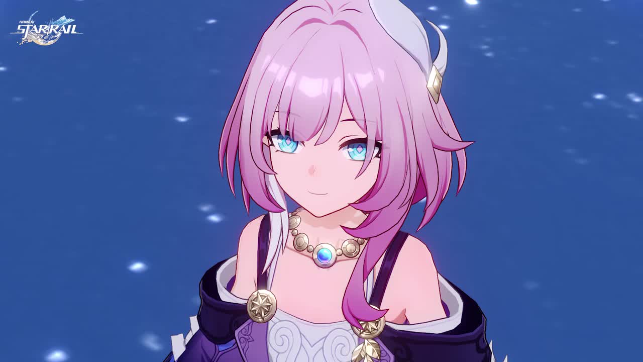 An Eternal Page · Dome of the Stars (Part 2)