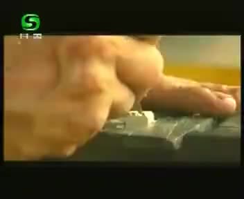 tvcimage.meihua.infompeg20100225112822_2F1B.mp4