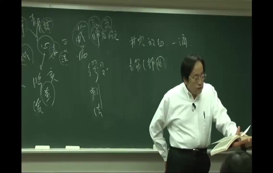 15_第15篇 玉版论要