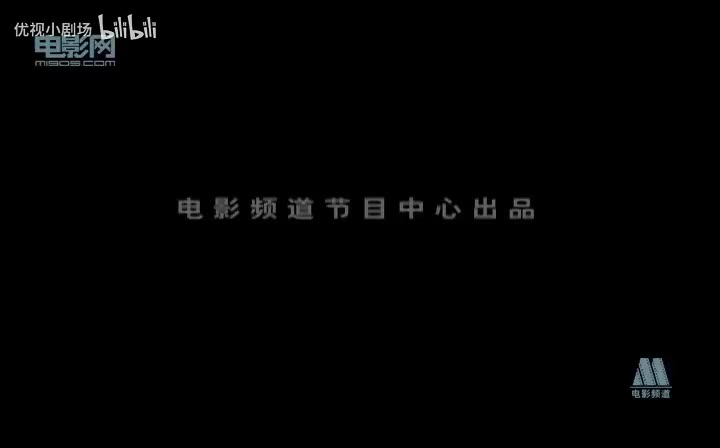 法官老张轶事之回避