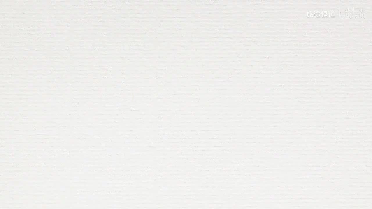 106.张景明《黄帝内经》第十五章 第2讲 脑是脏 还是腑（二）